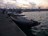 boat_2009 134